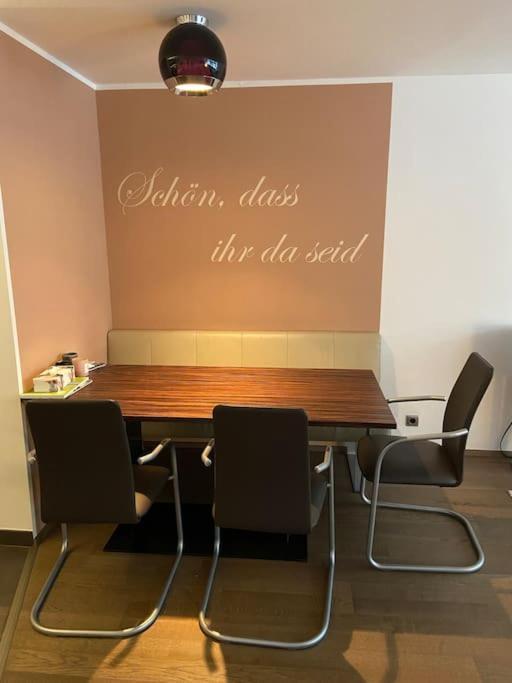Seewohnung Mit Direktem Seezugang-Skiliftnaehe Villach Dış mekan fotoğraf